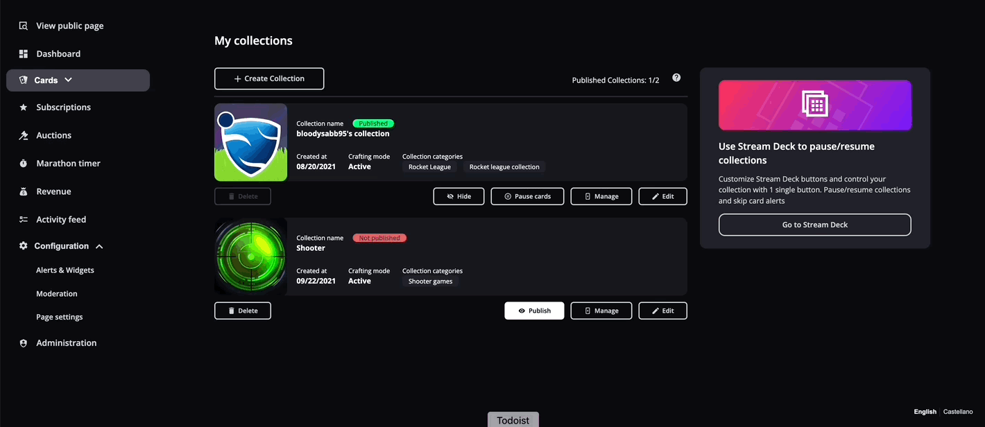 Delete_Collection.gif