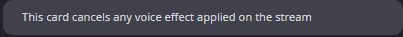 mceclip0.png