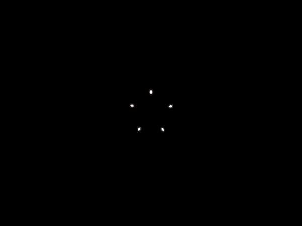 ezgif.com-gif-maker.gif