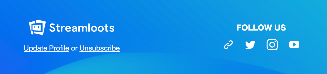 mceclip0.png