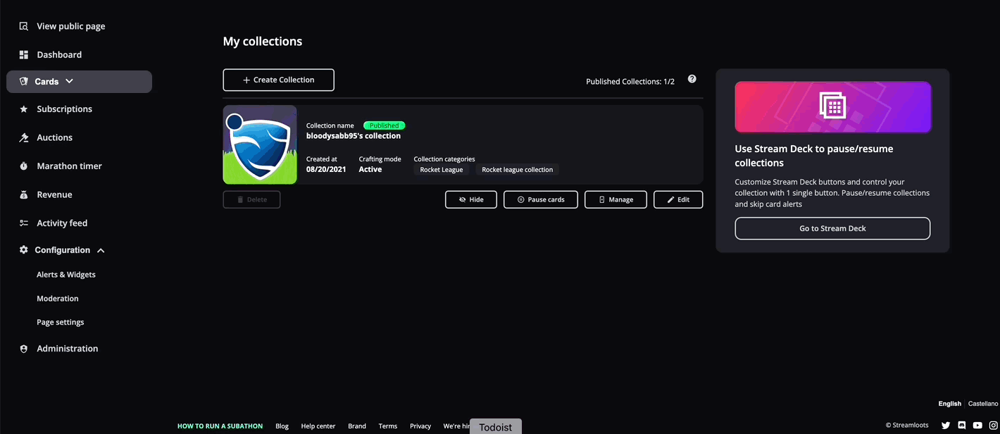 Create_Collection.gif