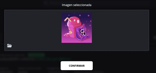 mceclip4.png