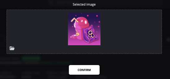 mceclip5.png