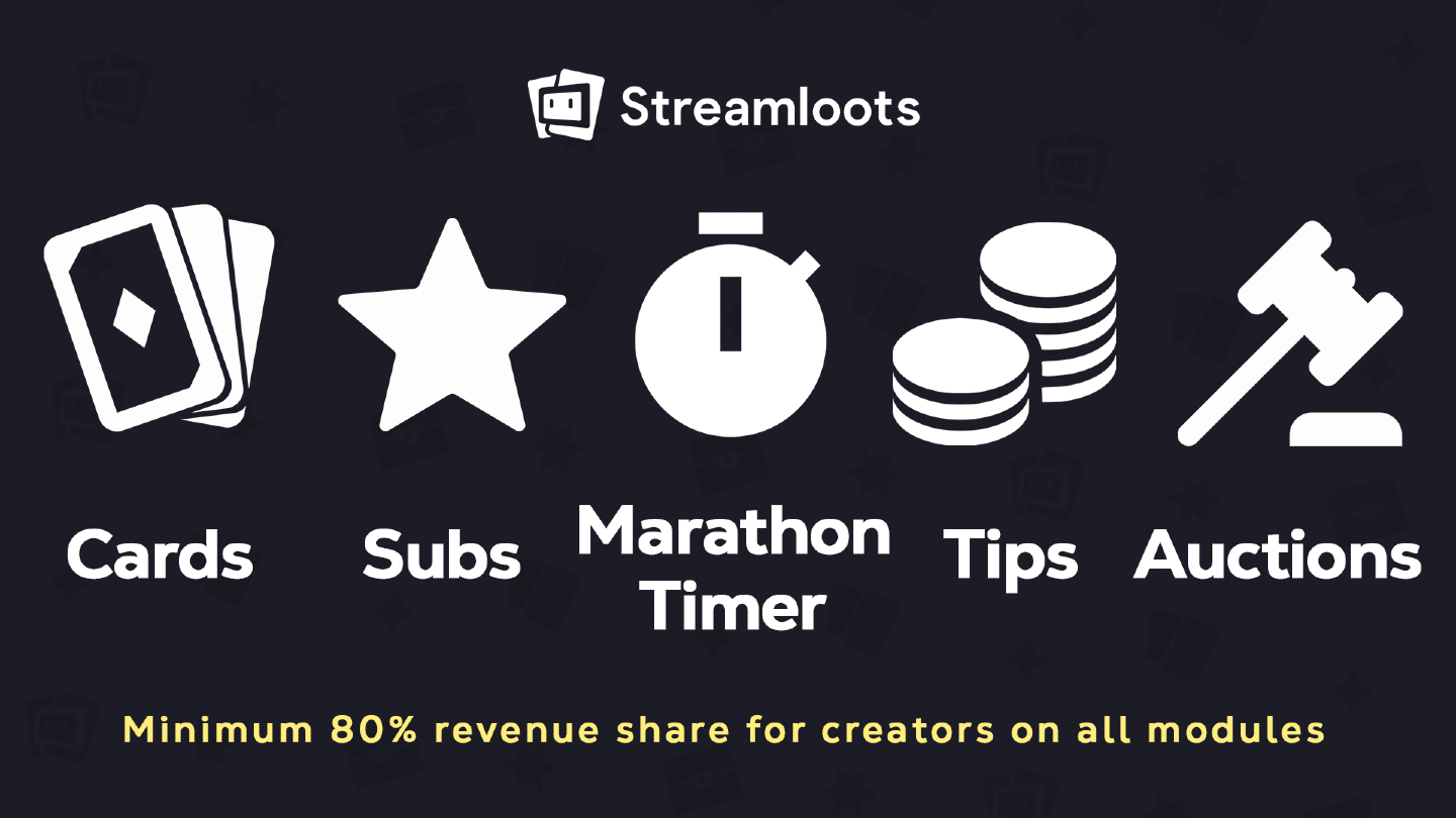 featuresEN.png