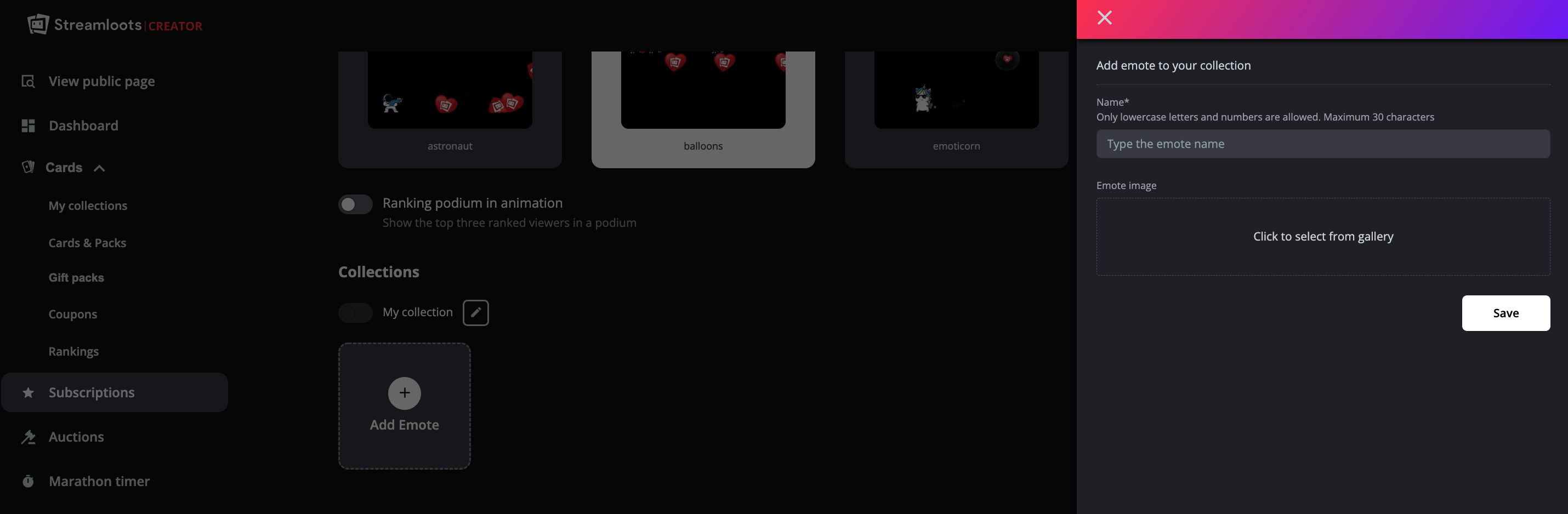 mceclip0.png