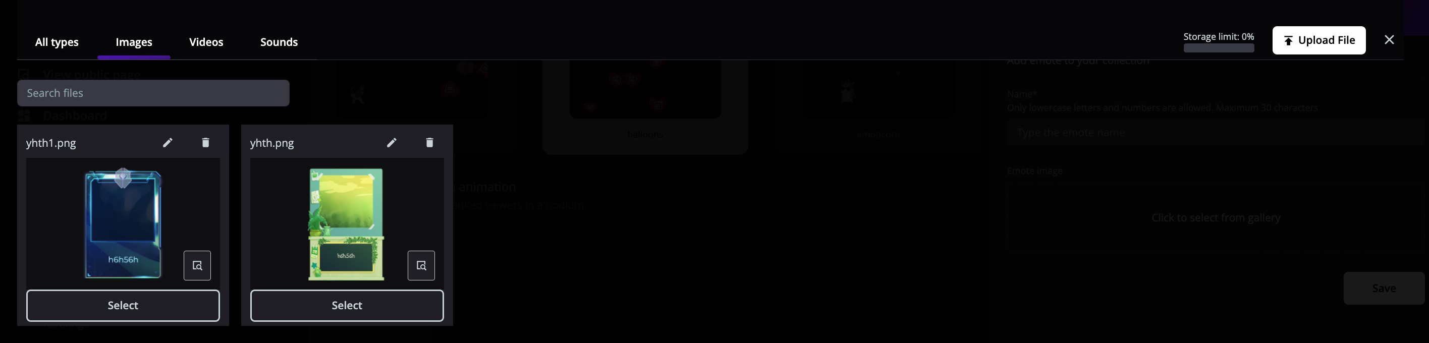 mceclip1.png