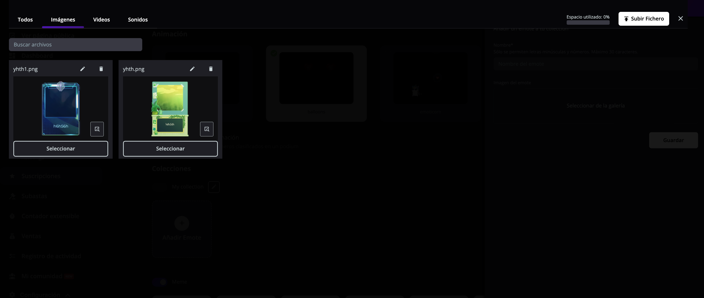 mceclip1.png