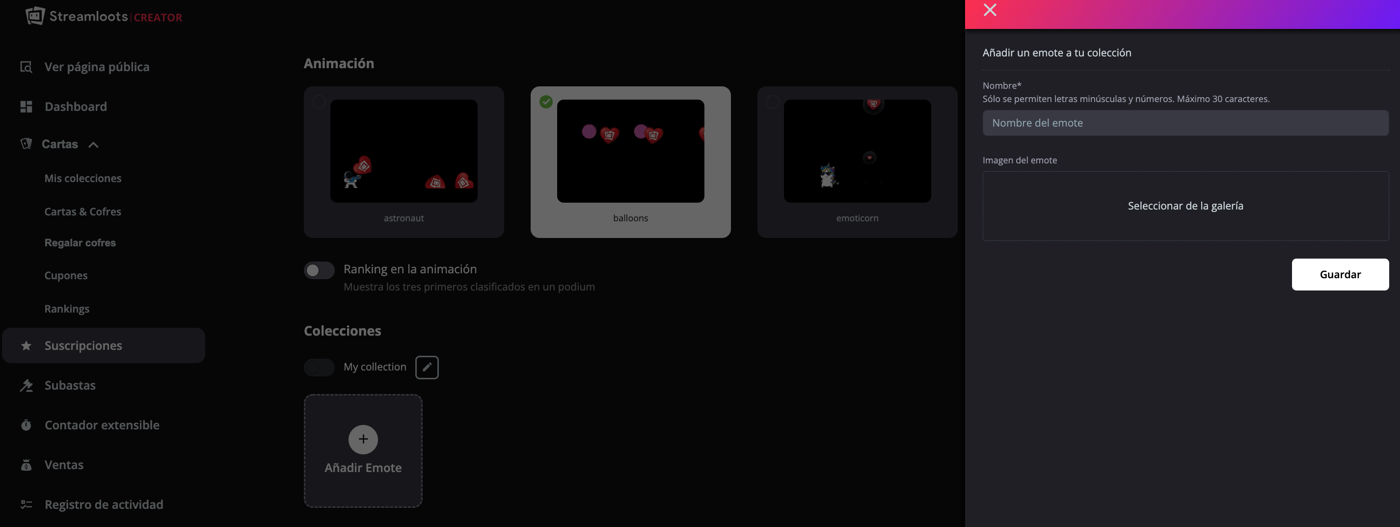 mceclip0.png