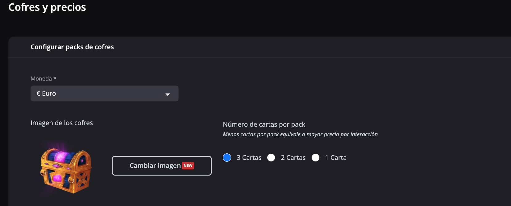 mceclip1.png