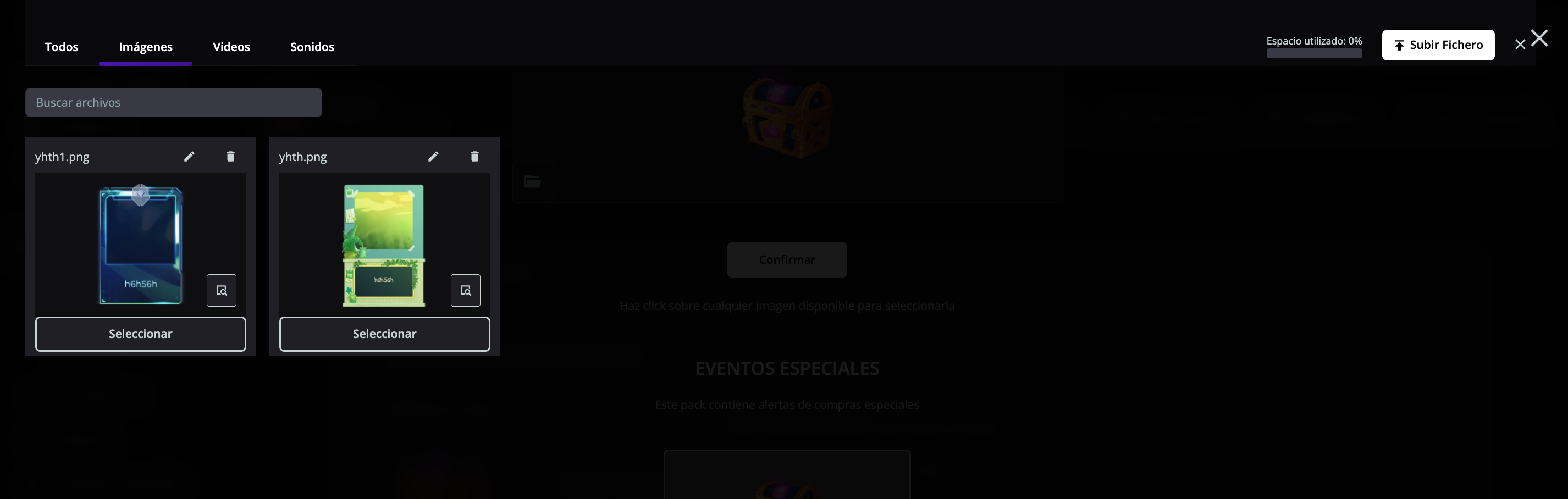 mceclip3.png