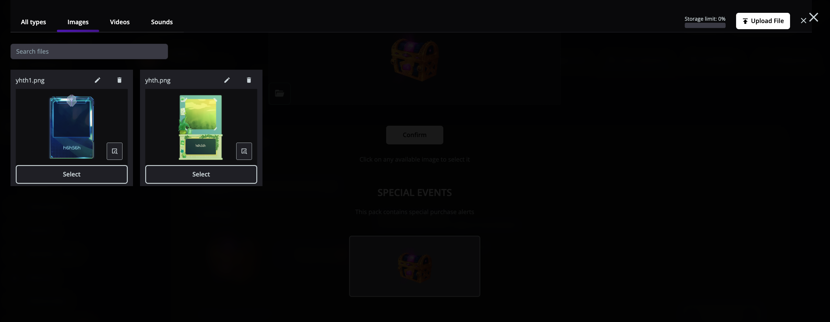 mceclip6.png