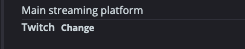 mceclip0.png