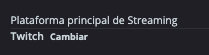 mceclip1.png