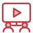For Viewers category image