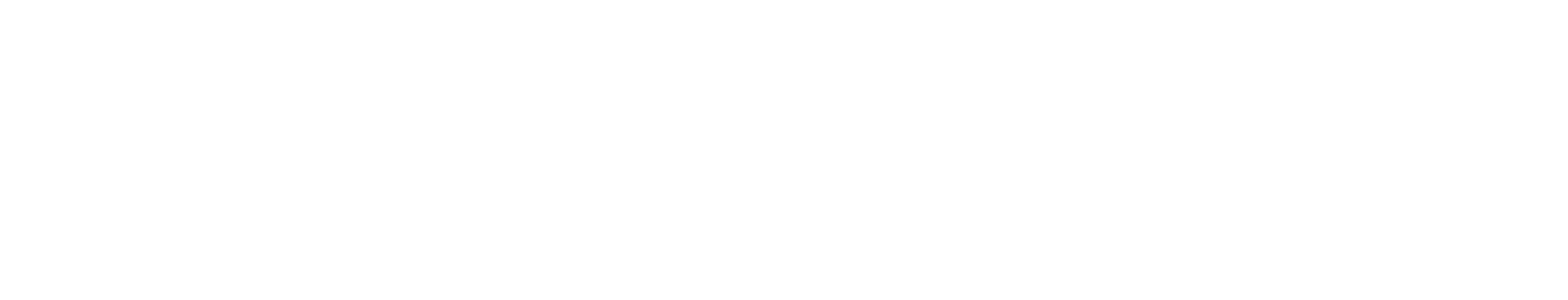 Streamloots
