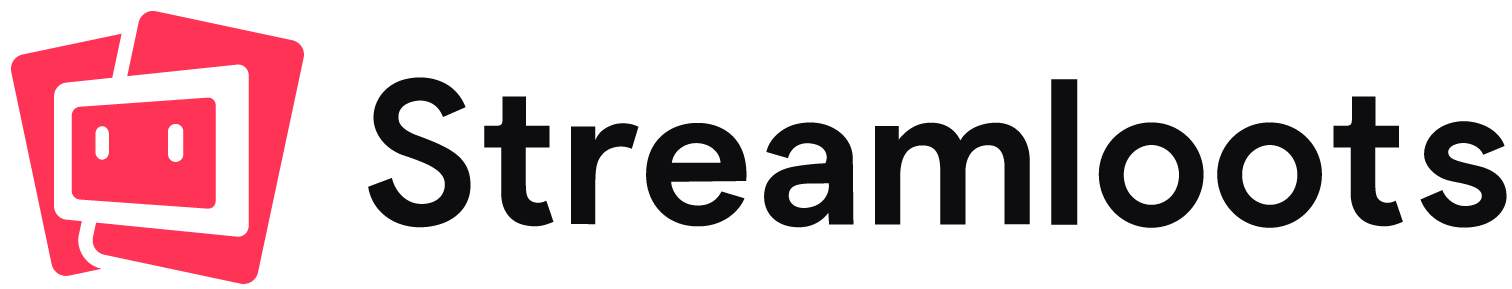 Streamloots - Help Center Help Center home page